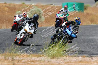 media/Jul-08-2023-2WTD (Sat) [[c8c0d2e149]]/C Group/1240pm (Turn 5)/